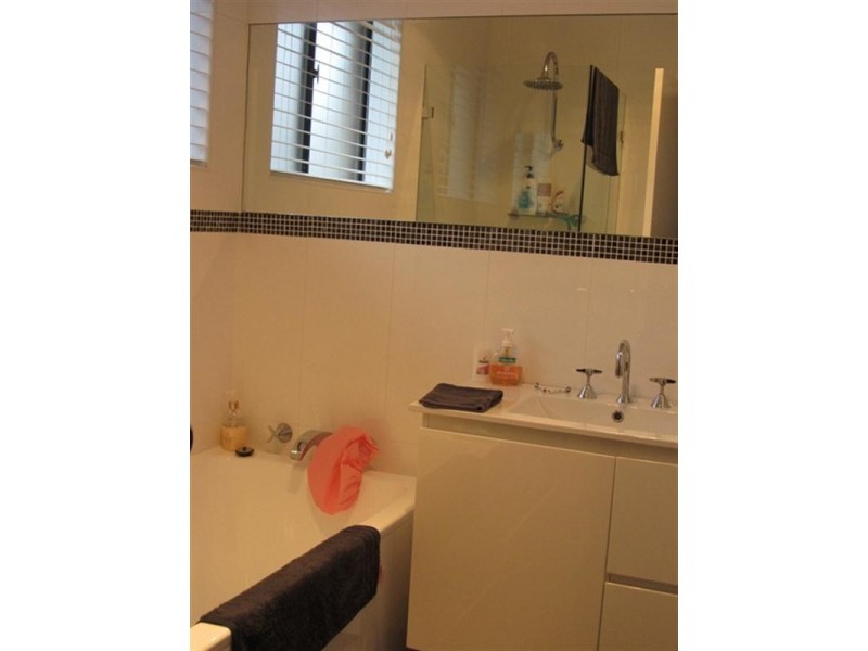 2/38 Letitia Street, Oatley NSW 2223