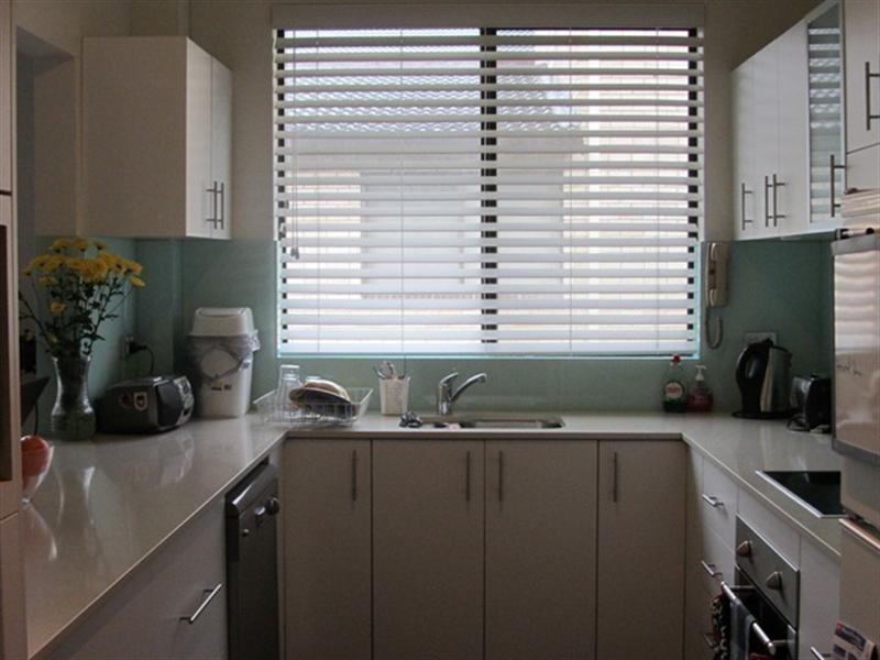 2/38 Letitia Street, Oatley NSW 2223