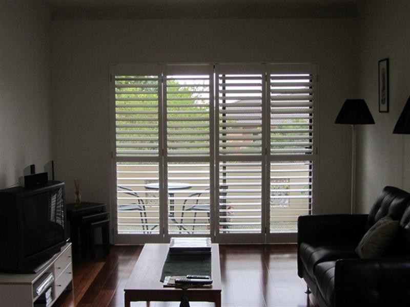 2/38 Letitia Street, Oatley NSW 2223