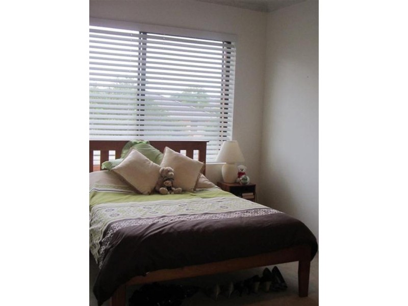 2/38 Letitia Street, Oatley NSW 2223