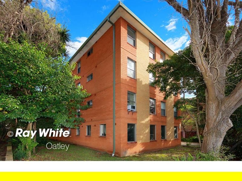 5/69-71 Ocean Street, Penshurst NSW 2222