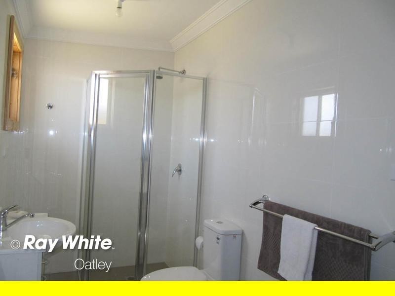 21A Waitara Parade, Hurstville Grove NSW 2220