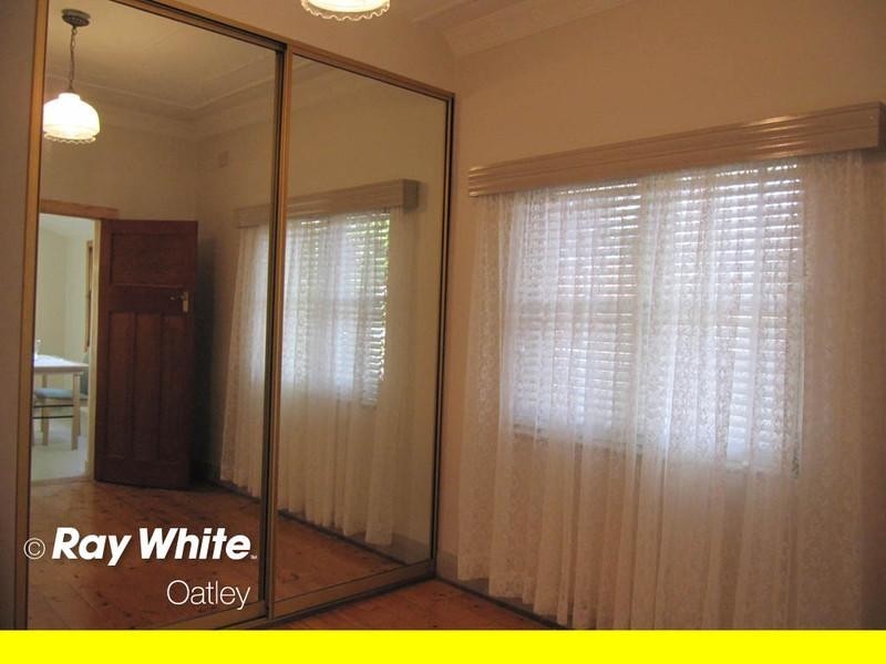 21A Waitara Parade, Hurstville Grove NSW 2220