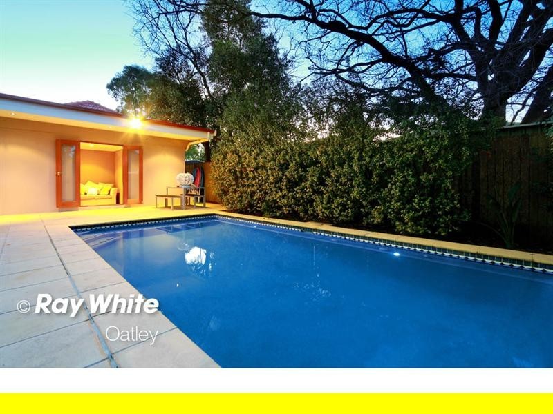 26 Douglas Haig Street, Oatley NSW 2223