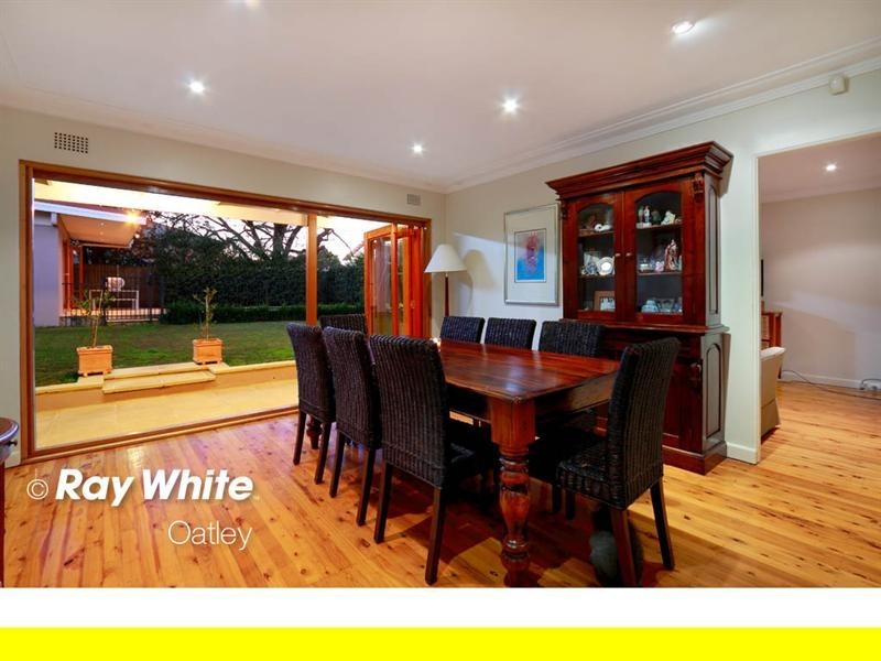 26 Douglas Haig Street, Oatley NSW 2223