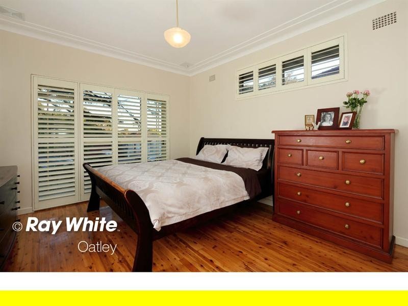 26 Douglas Haig Street, Oatley NSW 2223