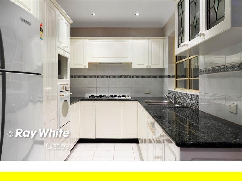 26 Douglas Haig Street, Oatley NSW 2223