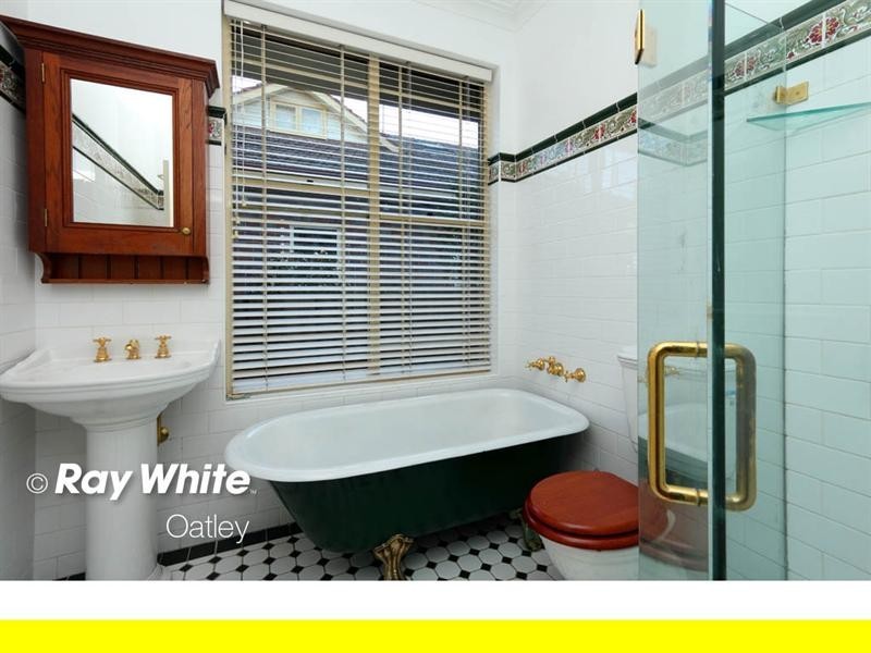 26 Douglas Haig Street, Oatley NSW 2223