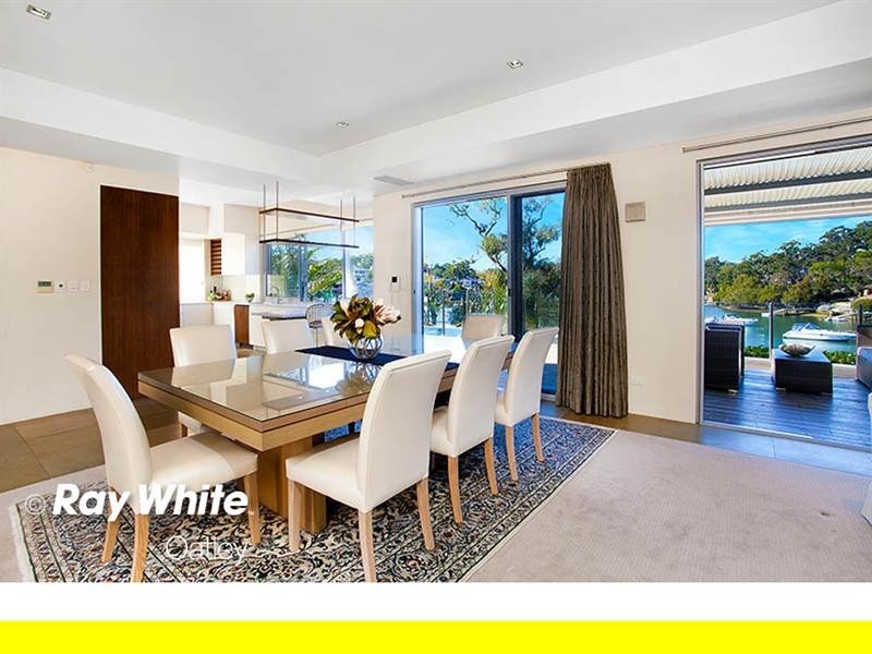 52 Russell Street, Oatley NSW 2223