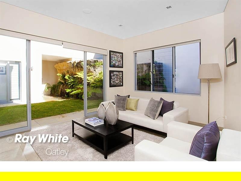 52 Russell Street, Oatley NSW 2223