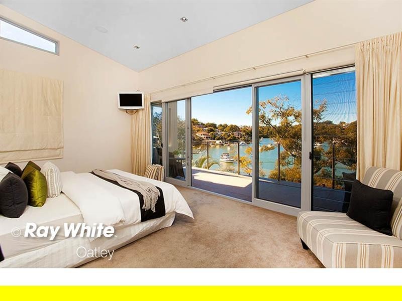 52 Russell Street, Oatley NSW 2223