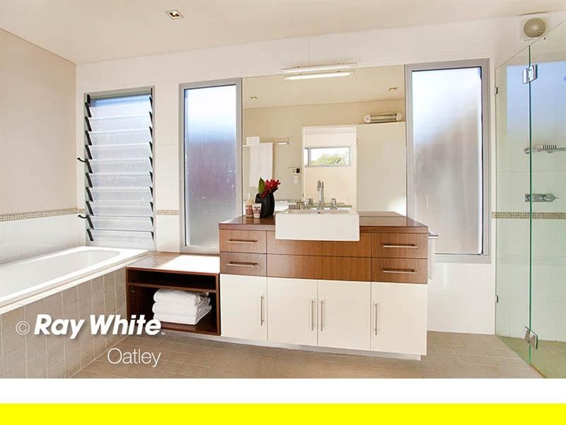 52 Russell Street, Oatley NSW 2223