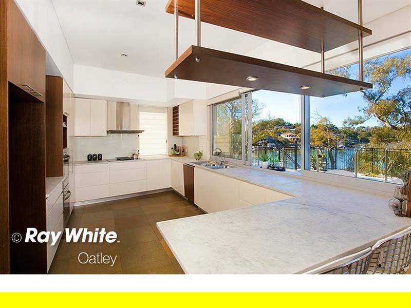 52 Russell Street, Oatley NSW 2223