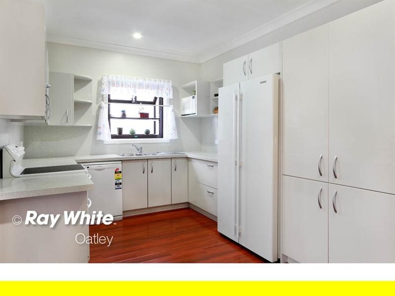 37 Edith Street, Hurstville NSW 2220