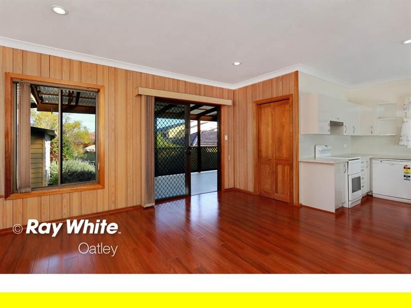 37 Edith Street, Hurstville NSW 2220