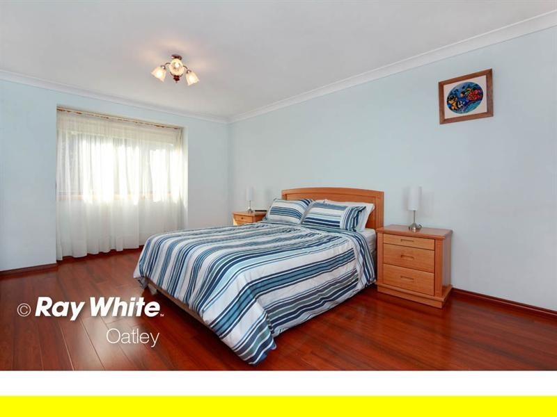 37 Edith Street, Hurstville NSW 2220