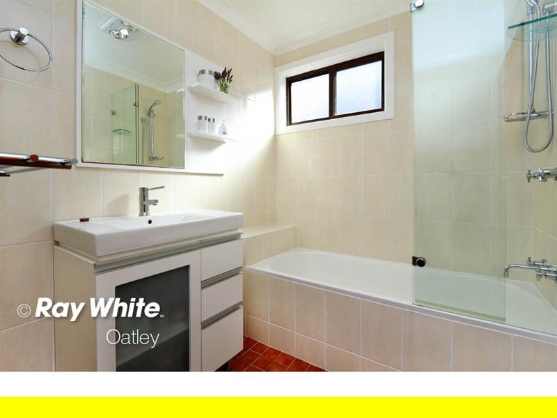 37 Edith Street, Hurstville NSW 2220