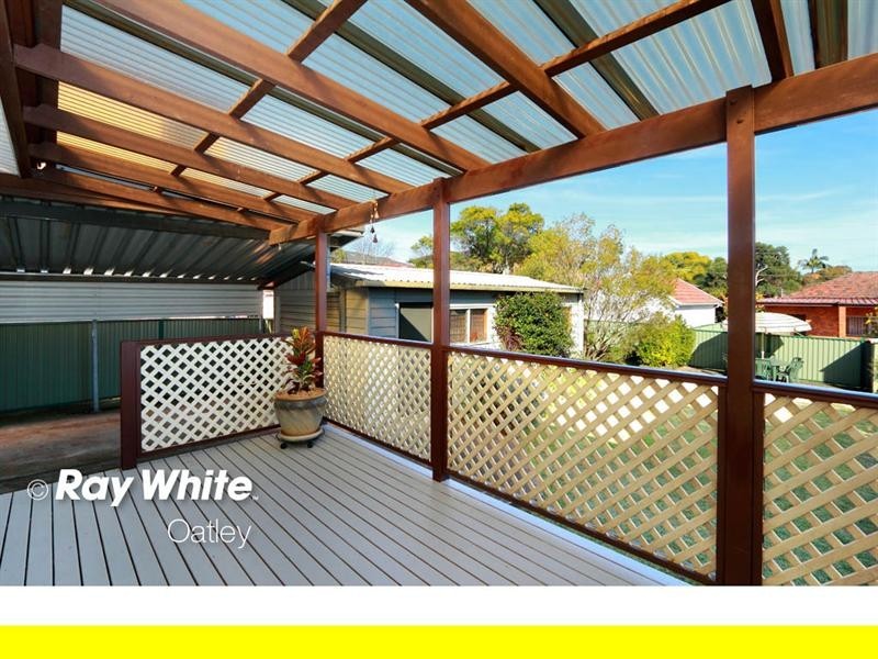 37 Edith Street, Hurstville NSW 2220