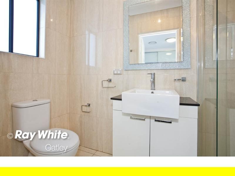 2/6 Oatley Parade, Oatley NSW 2223