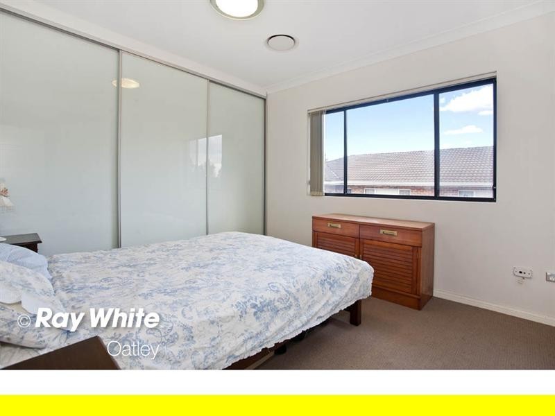 2/6 Oatley Parade, Oatley NSW 2223