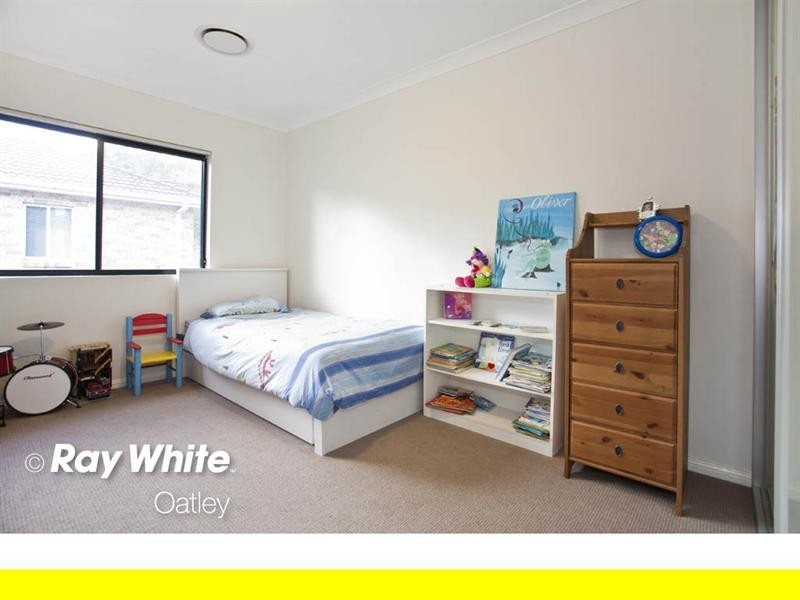 2/6 Oatley Parade, Oatley NSW 2223