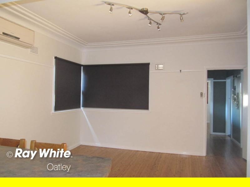 750 Forest Road, Peakhurst NSW 2210