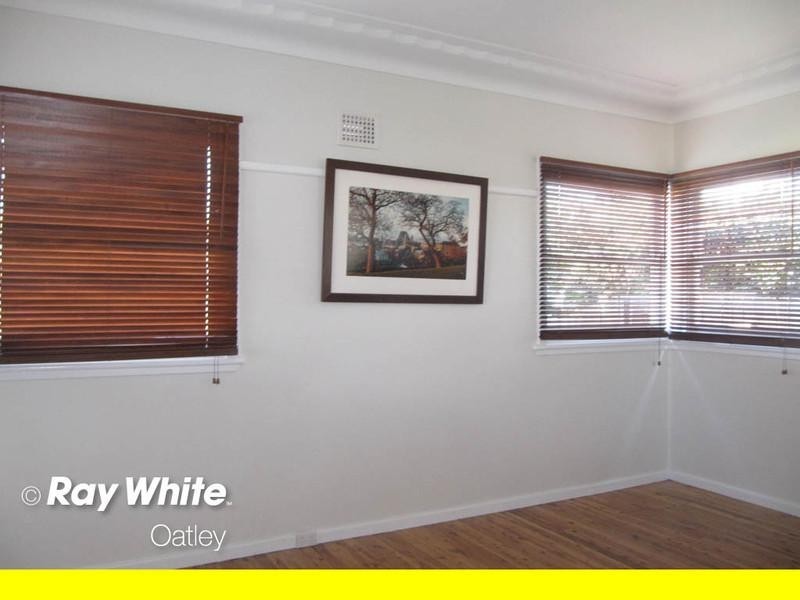 750 Forest Road, Peakhurst NSW 2210