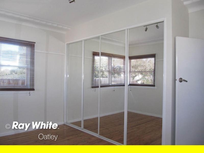 750 Forest Road, Peakhurst NSW 2210