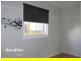 750 Forest Road, Peakhurst NSW 2210