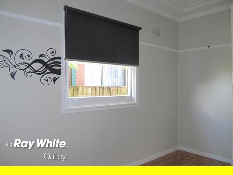 750 Forest Road, Peakhurst NSW 2210