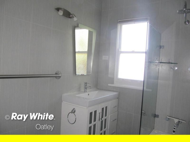 750 Forest Road, Peakhurst NSW 2210