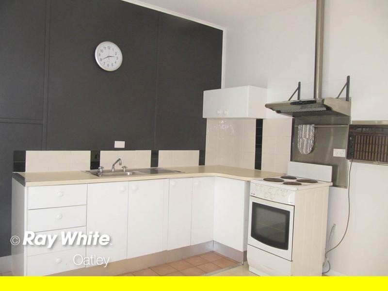 750 Forest Road, Peakhurst NSW 2210