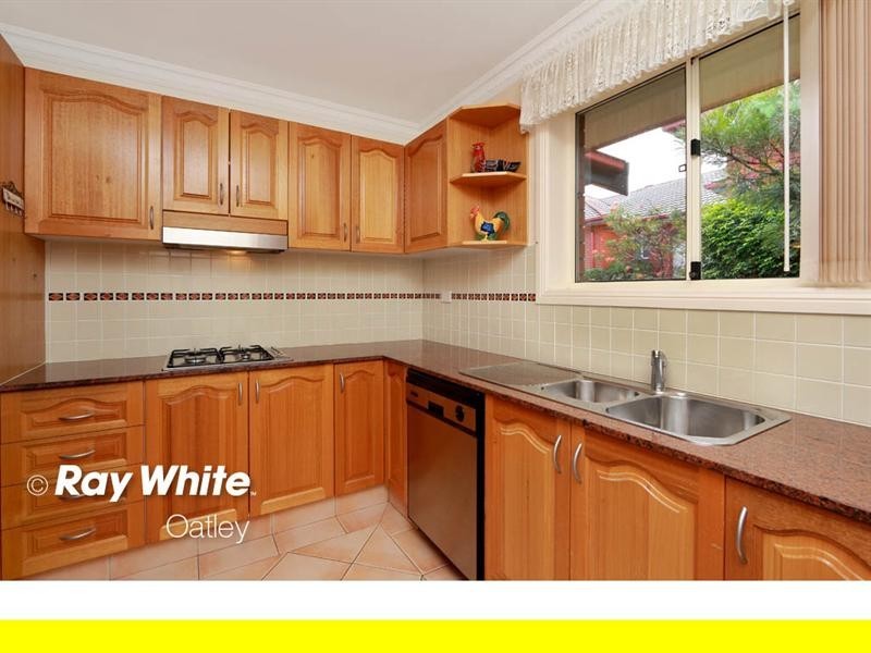 5/8 Louisa Street, Oatley NSW 2223