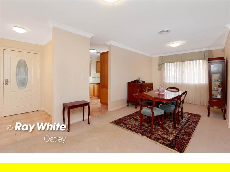 5/8 Louisa Street, Oatley NSW 2223