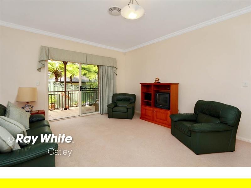 5/8 Louisa Street, Oatley NSW 2223