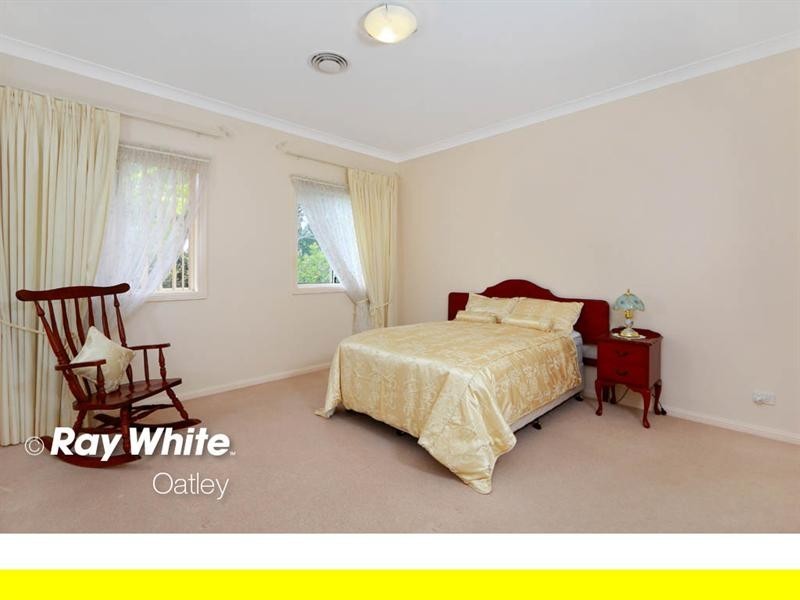 5/8 Louisa Street, Oatley NSW 2223