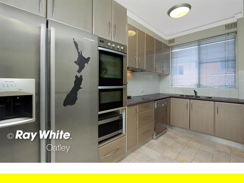 3/31 Letitia Street, Oatley NSW 2223