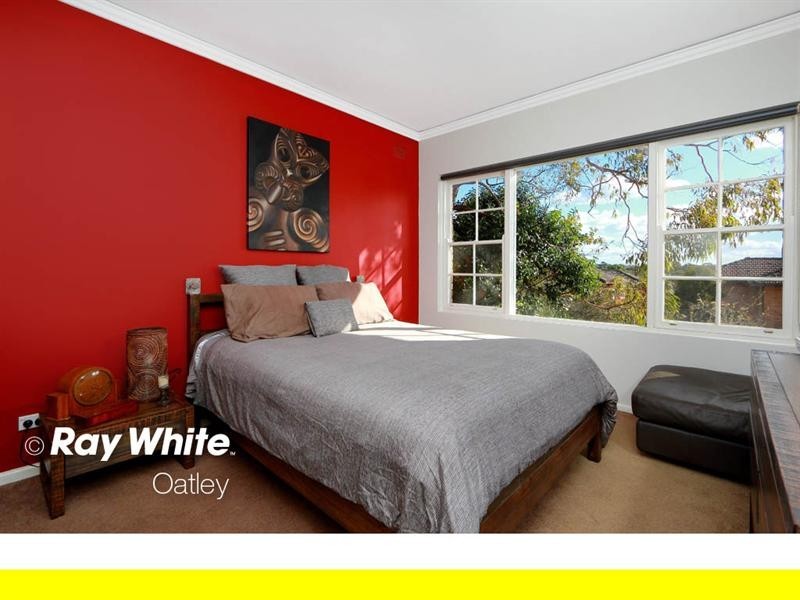 3/31 Letitia Street, Oatley NSW 2223