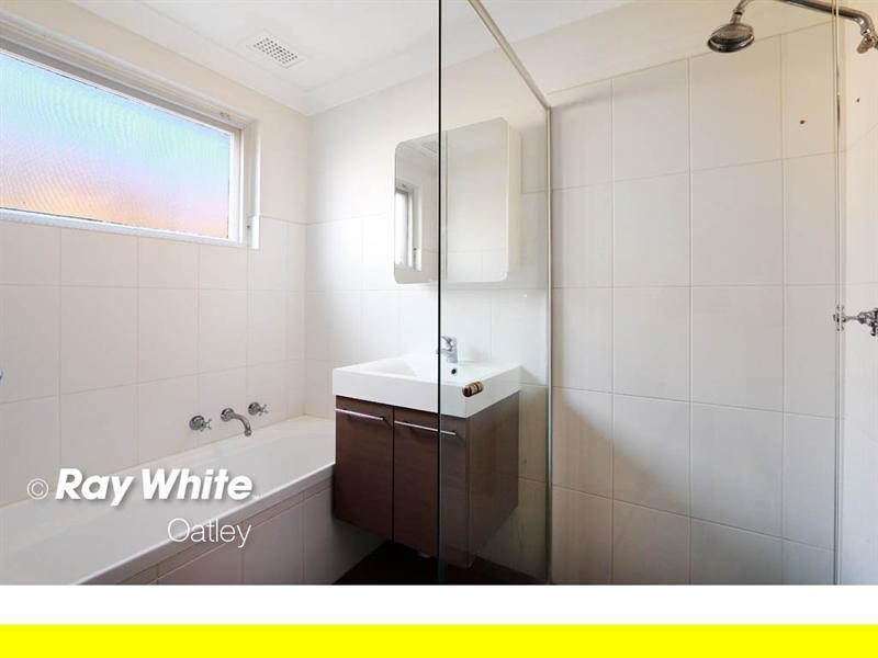 3/31 Letitia Street, Oatley NSW 2223