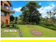 2 Opal Place, Padstow Heights NSW 2211