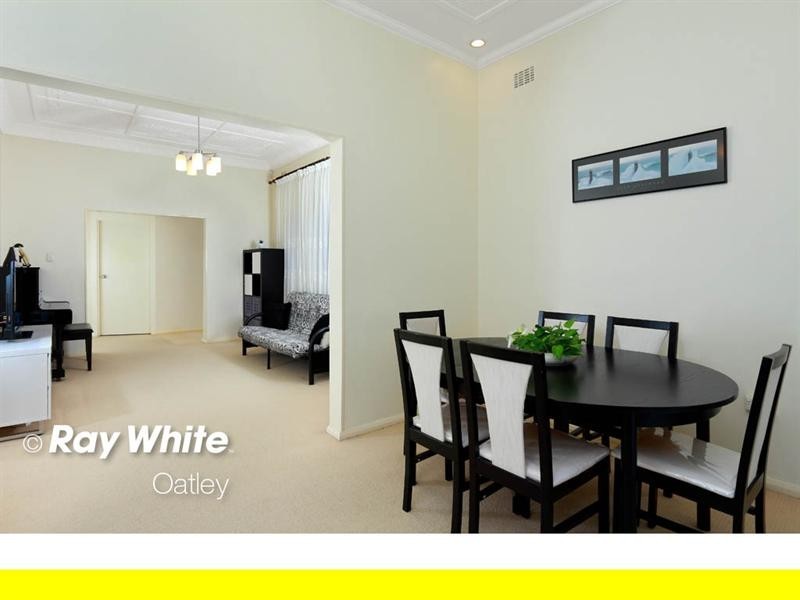 16 Judd Street, Oatley NSW 2223