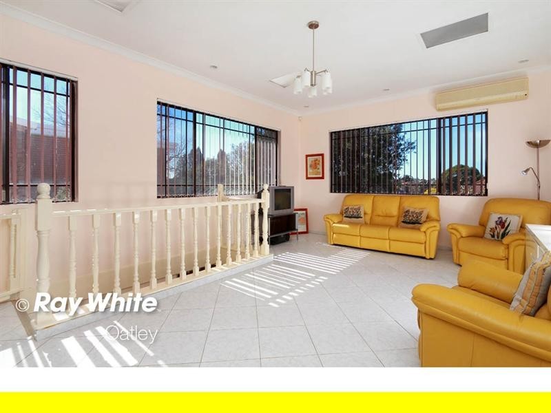 16 Judd Street, Oatley NSW 2223