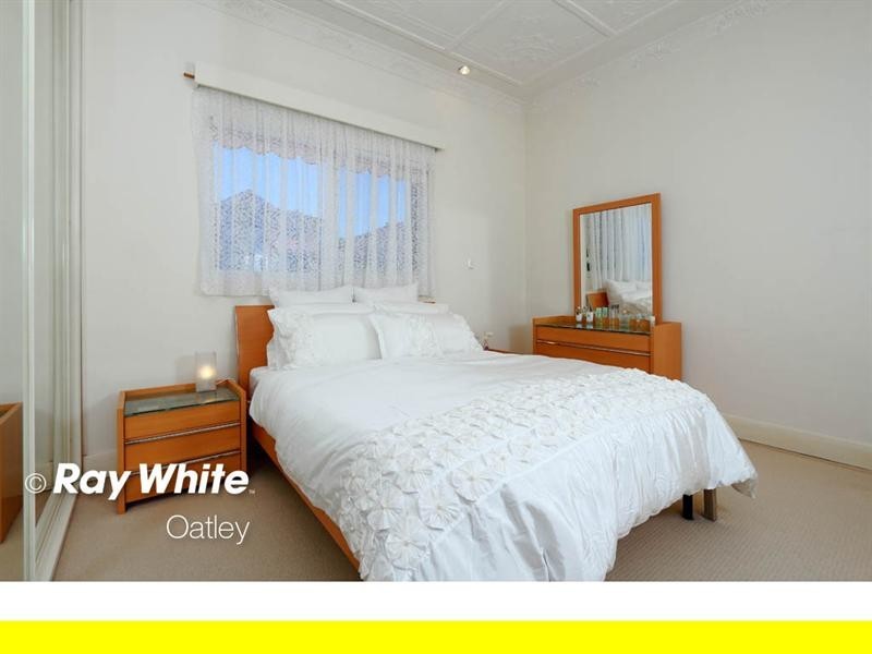 16 Judd Street, Oatley NSW 2223