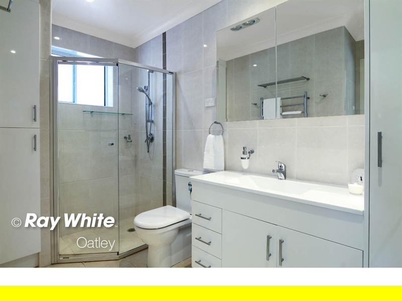 16 Judd Street, Oatley NSW 2223