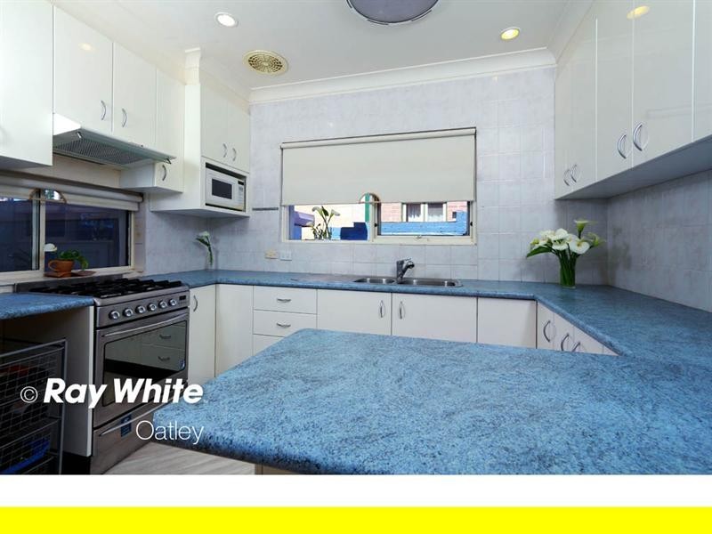 16 Judd Street, Oatley NSW 2223