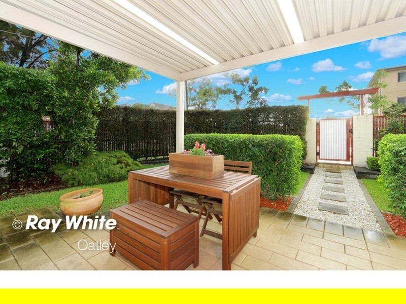 21 Wonoona Parade East, Oatley NSW 2223