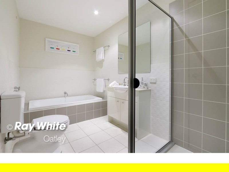 21 Wonoona Parade East, Oatley NSW 2223