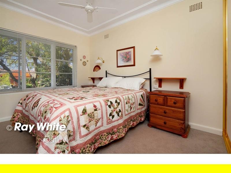 29 Marine Drive, Oatley NSW 2223