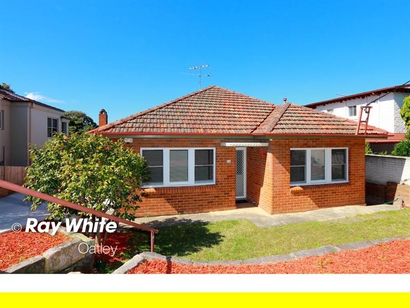 78 Rosa Street, Oatley NSW 2223