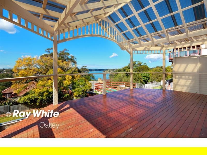 78 Rosa Street, Oatley NSW 2223